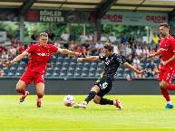 Nhận định, soi k&egrave;o Rheindorf Altach vs WSG Tirol, 23h30 ng&agrave;y 21/4: Củng cố ng&ocirc;i đầu