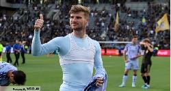 Nhận định, soi k&egrave;o San Jose Earthquakes vs Austin, 09h30 ng&agrave;y 23/4: Độc chiếm ng&ocirc;i đầu