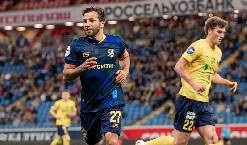 Nhận định soi k&egrave;o Sochi vs Krylia Sovetov, 21h30 ng&agrave;y 21/4: Bất ngờ