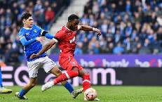 Nhận định, soi k&egrave;o Standard Liege vs Royal Antwerp, 01h30 ng&agrave;y 22/4: Kh&aacute;ch rơi tự do