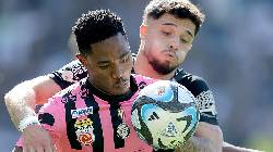 Nhận định, soi k&egrave;o Sturm Graz vs LASK, 01h30 ng&agrave;y 23/4: Bệ ph&oacute;ng s&acirc;n nh&agrave;