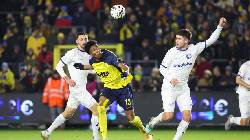 Nhận định, soi k&egrave;o Union SG vs Gent, 01h30 ng&agrave;y 23/4: Củng ng&ocirc;i đầu