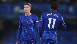 Soi k&egrave;o g&oacute;c Brighton vs Chelsea, 02h00 ng&agrave;y 22/04