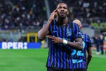 Soi k&egrave;o g&oacute;c Inter Milan vs Como, 02h00 ng&agrave;y 22/04