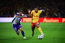 Soi k&egrave;o g&oacute;c Lens vs Toulouse, 02h10 ng&agrave;y 22/04