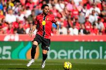 Soi k&egrave;o g&oacute;c Mallorca vs Valencia, 00h00 ng&agrave;y 22/04