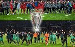 UEFA thực hiện thay đổi lịch sử ở chung kết Champions League 2018/19