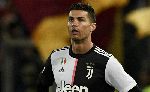 Ronaldo &lsquo;nổ&rsquo; tưng bừng sau kỷ lục v&ocirc; tiền kho&aacute;ng hậu