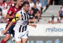 Nhận định, soi k&egrave;o Rapid Wien vs LASK Linz, 22h ng&agrave;y 22/5