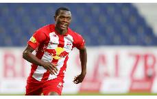 Nhận định, soi k&egrave;o RB Salzburg vs Swarovski Tirol, 22h ng&agrave;y 22/5