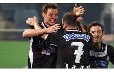 Nhận định, soi k&egrave;o Wolfsberger vs Sturm Graz, 22h ng&agrave;y 22/5