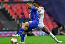 Ph&acirc;n t&iacute;ch tỷ lệ hiệp 1 Cruz Azul vs Pachuca, 8h00 ng&agrave;y 23/5