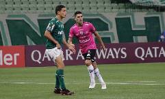 Soi k&egrave;o xi&ecirc;n h&ocirc;m nay 22/5: Inter Turku vs FC KTP 