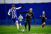 K&egrave;o xi&ecirc;n thơm nhất h&ocirc;m nay 22/5: Lahti vs Oulu 