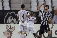 Nhận định, soi k&egrave;o America MG vs Botafogo, 07h00 ng&agrave;y 22/05