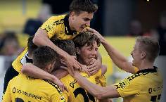 Nhận định, soi k&egrave;o Elfsborg vs Goteborg, 20h ng&agrave;y 22/5