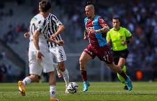 Nhận định, soi k&egrave;o Istanbul vs Trabzonspor, 20h ng&agrave;y 22/5