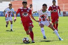 Nhận định, soi k&egrave;o Union La Calera vs La Serena, 07h00 ng&agrave;y 22/05