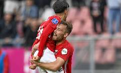 Nhận định, soi k&egrave;o Vitesse vs Utrecht, 23h ng&agrave;y 22/5
