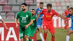 Soi k&egrave;o b&oacute;ng đ&aacute; AFC Cup h&ocirc;m nay 21/5: Kuwait SC vs Al Seeb