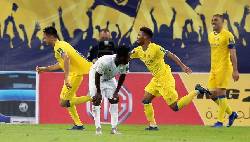 Nhận định, soi k&egrave;o Al-Feiha vs Al-Raed, 23h00 ng&agrave;y 22/5