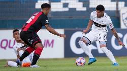 Nhận định, soi k&egrave;o All Boys vs Defensores de Belgrano, 07h10 ng&agrave;y 23/5