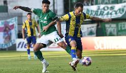 Nhận định, soi k&egrave;o Atletico Atlanta vs Gimnasia Jujuy, 06h35 ng&agrave;y 23/5