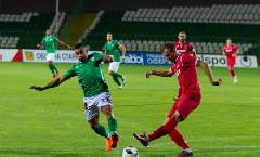 Nhận định, soi k&egrave;o Botev Vratsa vs Beroe, 00h15 ng&agrave;y 23/5