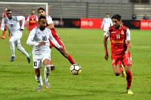 Nhận định, soi k&egrave;o East Riffa vs Al Hala, 23h00 ng&agrave;y 22/5