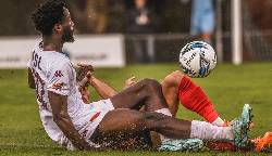 Nhận định, soi k&egrave;o FC Bulleen Lions vs Manningham United, 17h15 ng&agrave;y 22/5