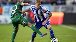 Nhận định, soi k&egrave;o Inter Turku vs IFK Mariehamn, 22h00 ng&agrave;y 22/5