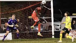 Nhận định, soi k&egrave;o Kingston City vs Langwarrin, 17h15 ng&agrave;y 22/5