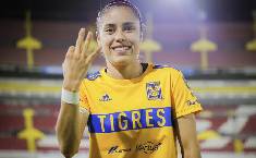 Nhận định, soi k&egrave;o nữ Tigres UANL vs nữ Atlas, 08h00 ng&agrave;y 23/5