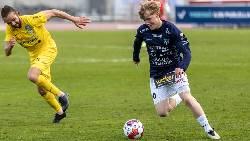 Soi k&egrave;o phạt g&oacute;c AC Oulu vs FC Honka, 22h00 ng&agrave;y 22/5