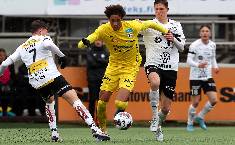 Soi k&egrave;o phạt g&oacute;c FC Haka vs VPS Vaasa, 22h00 ng&agrave;y 22/5