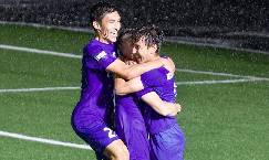 Nhận định, soi k&egrave;o Akzhayik vs Khan Tengri, 18h00 ng&agrave;y 22/5: Thất vọng chủ nh&agrave;