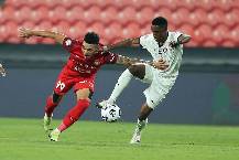 Nhận định, soi k&egrave;o Al Bukayriyah vs Al Jandal, 21h55 ng&agrave;y 21/05: San bằng c&aacute;ch biệt