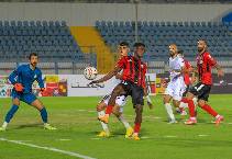 Nhận định, soi k&egrave;o El Gounah vs Tala'ea El Gaish, 23h00 ng&agrave;y 21/5: Kh&aacute;ch trắng tay