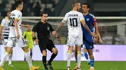 Nhận định, soi k&egrave;o Energetik Mingachevir vs Qaradag Lokbatan, 19h00 ng&agrave;y 22/05: Chưa hết hy vọng