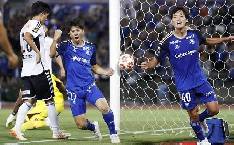 Nhận định, soi k&egrave;o FC Machida Zelvia vs Kashima Antlers, 17h00 ng&agrave;y 22/5: Đội kh&aacute;ch thua đau