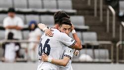 Nhận định, soi k&egrave;o Gimpo FC vs Seongnam, 17h30 ng&agrave;y 22/5: Chủ nh&agrave; thất thế