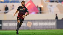 Nhận định, soi k&egrave;o Hajer vs Al Qadasiya, 23h00 ng&agrave;y 22/5: Cửa dưới &lsquo;tạch&rsquo;