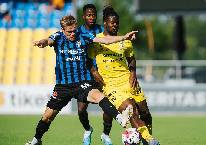 Nhận định, soi k&egrave;o Ilves vs Inter Turku, 0h00 ng&agrave;y 23/5: Đang sung