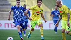 Nhận định, soi k&egrave;o Levski Krumovgrad vs Levski Sofia, 20h00 ng&agrave;y 22/05: Đ&ocirc;i b&ecirc;n h&agrave;i l&ograve;ng 