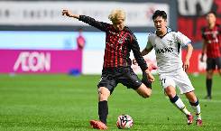 Nhận định, soi k&egrave;o Nagano Parceiro vs Consadole Sapporo, 17h00 ng&agrave;y 22/5: Kh&oacute; c&oacute; bất ngờ