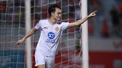 Nhận định, soi k&egrave;o Nam Định vs Hải Ph&ograve;ng, 18h00 ng&agrave;y 22/5: Cửa tr&ecirc;n đ&aacute;ng tin