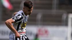 Nhận định, soi k&egrave;o Osters vs Landskrona, 00h00 ng&agrave;y 23/5: Hy vọng cửa dưới