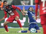 Nhận định, soi k&egrave;o Persepolis vs Esteghlal Khuzestan, 23h15 ng&agrave;y 21/5: Vị kh&aacute;ch cứng đầu