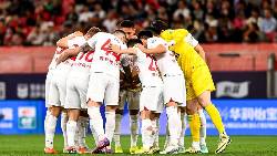 Nhận định, soi k&egrave;o Qingdao West Coast vs Changchun Yatai, 18h35 ng&agrave;y 22/5: Bắt nạt &lsquo;l&iacute;nh mới&rsquo;