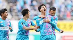 Nhận định, soi k&egrave;o Sagan Tosu vs FC Tokyo, 17h00 ng&agrave;y 22/5: Lịch sử gọi t&ecirc;n Sagan Tosu